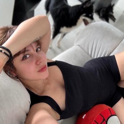 godbest4322's profile picture. 