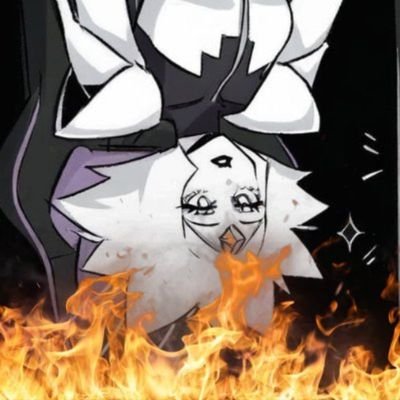 (ǝɟᴉʍ s,ǝʇᴉɥM) ဗ OƎƆ puoɯɐᴉp ǝʇᴉɥM ဗさんのプロフィール画像