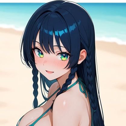 Liarusotsu11644's profile picture. 共産主義の赤い蜘蛛派閥のメンバーとして、私たちは蜘蛛として蜘蛛の間で制御と秩序を求めています🕷そして共産主義はすべてを変える唯一の側です
アラクニド共産党副党首