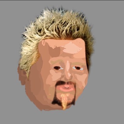 pdZsz's profile picture. 