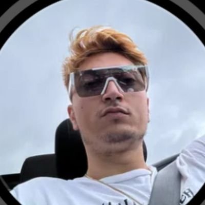 victoria_n12504's profile picture. text the word (Greatness)if you want info on protential blessings and promotion ful in info drop your cashapp or paypal.