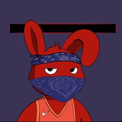@AirdropNate