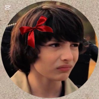 Byerzxwill's profile picture. 🤍 Are Friends Electric? 🤍 Proud Byler-er Since 2017