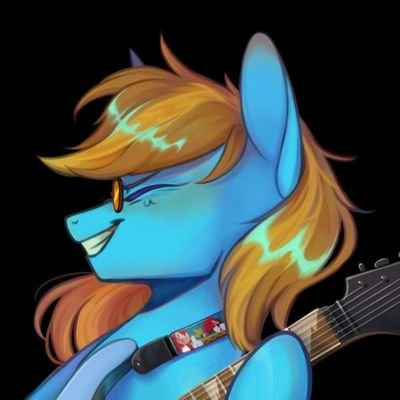 4everfreebrony's profile picture. Got shirts and stuff!
https://t.co/iEMW904UCt