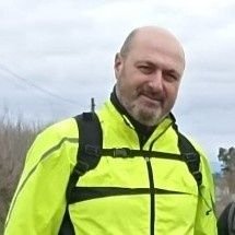 jumenbar's profile picture. Defiendo el bien común,  detectó la hipocresía.