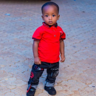 dikko_jr's profile picture. If I utter it, believe me I can back it up!  
ISLAM🌙
FULANI/
CHELSEAFC💙/
NBA🏀/
NFL🏈/