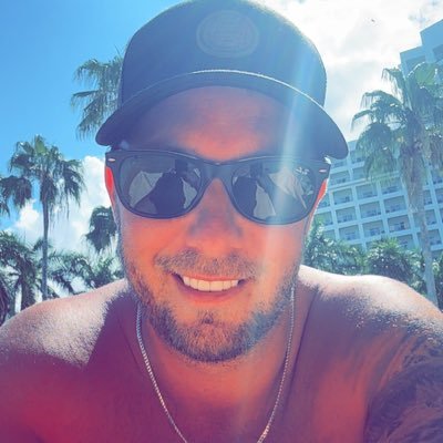 @leafshockey89