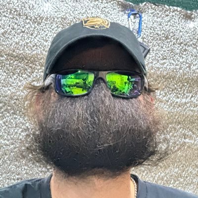 maslo_usa's profile picture. 