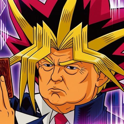ehhwassupdoc's profile picture. لَا حَوْلَ وَلَا قُوَّةَ إِلَّا بِٱللَّٰهِ