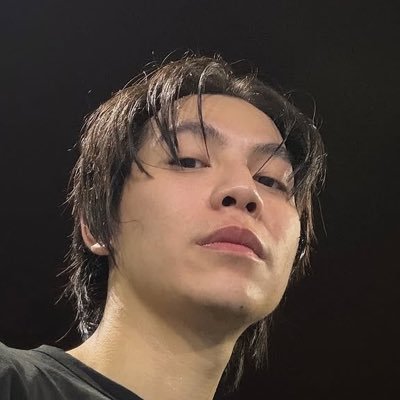 myfirmeow's profile picture. — in love with @Firstkpp ♡ | firstkhao fan account