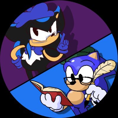 SEOMConfessions's profile picture. run by @Jaidenpilled & @ssunheejippery || NOT AFFILIATED WITH OUTCOME MEMORIES!! || CONFESSIONS ARE: CLOSED || pfp by @talentless_hat banner art by @JadeiteArtz