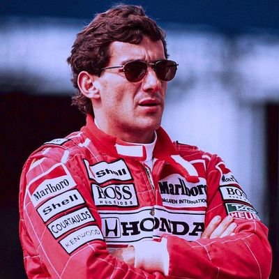 a_JAVAD_4's profile picture. _انوشه باد ایرانشهر_
جاوید پادشاهی مشروطه پهلوی _

_Thug Life_Die Young_  

مینویسم تا خالی بشم            
دانشجو ایمنی صنعت