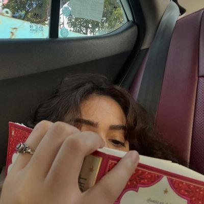 @scnseeker