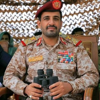 radh_al52040's profile picture. 🪶
نحن أنصار الله 
🔻
نبايع السيد.القايدالرمز العلم🤝
ما بايعو جدك صحابته الكرام 💪
الوحده العربيه والإسلامية//بدون مذهبيه المسيره القرانيه