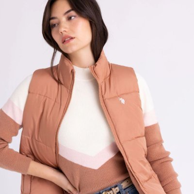 dkaren25's profile picture. 