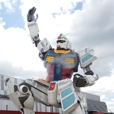 BoiledOreo's profile picture. Just a weeb who likes to travel around ✌🏻🌏
Language: 🇮🇩🏴󠁧󠁢󠁥󠁮󠁧󠁿🇩🇪(🇹🇼)
/TCG 🃏/Games 🎮/Travel 🧳 
/📍🇨🇦YVR