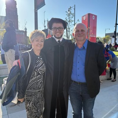 brian_dziekan's profile picture. alex be like funny