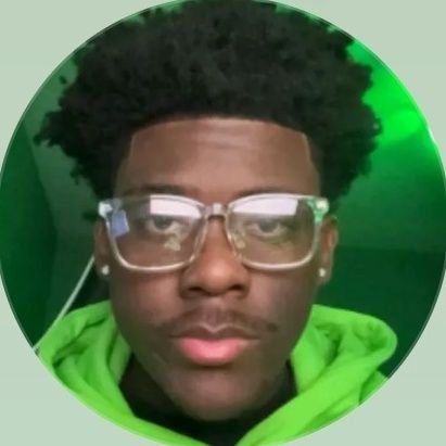 mottyinvest10's profile picture. Message me let talk
Binary Option Trader🏧...Trade/mine/Earn Bitcoin🕘 Professional
Account manage Turn $500 into $5500 in 7days 
DM me today 💹📈📉📊