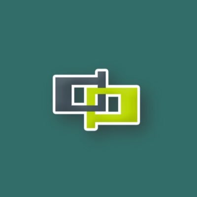 psfilippou's profile picture. 