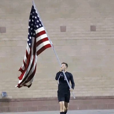 khalif_ric41399's profile picture. 