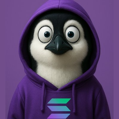 _SpittingFacts_'s profile picture. 100% Caffeinated and Never Filtered 
🇺🇸🇺🇸🇺🇸