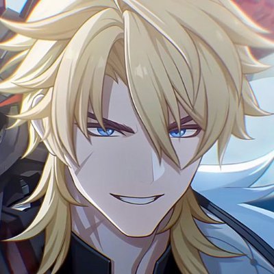 WanderingTeyvat's profile picture. Surprises are best saved till the end haha

| Dm's open |
Nsfw Alt - @AnemoSecrets