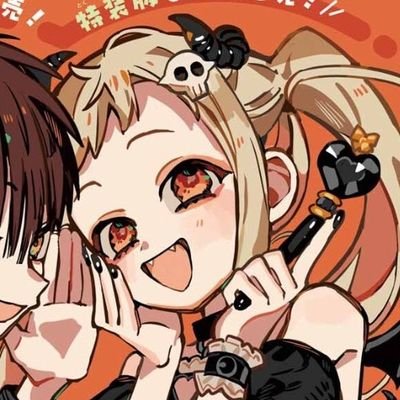 yo_nut7's profile picture. هوايات متعددة 🦦🌟