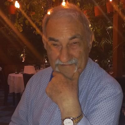 amijuego's profile picture. Empacador de Idiotas