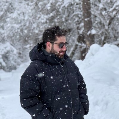 EnverUsanmaz's profile picture. ⚡EV ve teknoloji dünyasının kesişiminde. ☕ Bir kahve eşliğinde geleceği izliyorum. ✉️ contact@enverusanmaz.com 📥 DM Açık