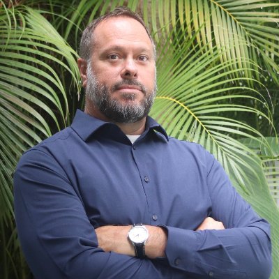 BillGrayRealtor's profile picture. Hi, I’m Bill—a Proud Floridian and Realtor with EXIT Real Estate Property Solutions here in Volusia County.