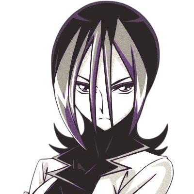 amiyourdroite's profile picture. 𝐓𝐀𝐁𝐎𝐎 𝐓𝐇𝐄𝐌𝐄𝐒 ,, 𝐌𝐈𝐍𝐎𝐑𝐒 𝐃𝐍𝐈 ,, 𝐋𝐈𝐌𝐈𝐓𝐋𝐄𝐒𝐒ᅠᅠᅠᅠᅠᅠᅠᅠᅠᅠᅠᅠᅠᅠᅠᅠᅠᅠᅠᅠᅠᅠᅠᅠᅠᅠᅠᅠI'll teach you some new moves —— Arclight, @DisasterStrings