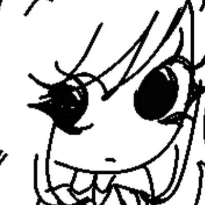 eyes0art's profile picture. art RT account | sfw | main: @eyes0pod