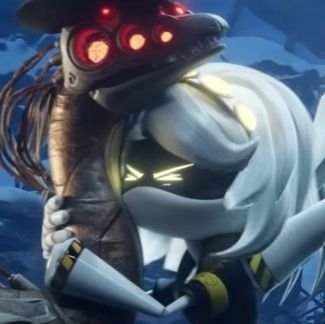 Fuegonzalo's profile picture. || 🇲🇽 Digital Musician, Video Editor || aka PLK  🇲🇽 || Viva Maoismo! || 26 ||
(Main host of @alcedronekiller)
https://t.co/3g686BoED5