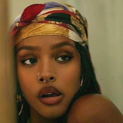 KylieKimora's profile picture. ✿♡GOD🙏🏿
R&BLover 4lyf ❤️ 
♥ SWAMP 🦢/♥ SoftLover baby ❤️🔥🪶♡♪God'sFavourite♥...Your Favorite All Skin Care Plug!!
#chelseaFC💙