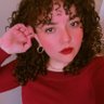 BeaconTourist's profile picture. Me estoy yendo por la banqueta m’bre | mexican clikkie