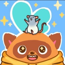 lipizinbarbosa's profile picture. carregando...