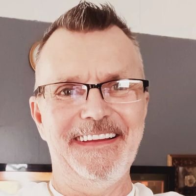 Qanon4Trump's profile picture. Christian Conservative 
It's beginning to happen. 
These corrupt politicians are going down, and accountability is here.
Get ready, FBI 5am raids 🤣🤣 
#GodWins