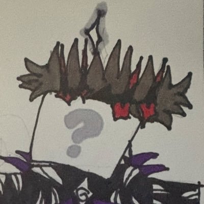 THEREALNOLISKSI's profile picture. I don’t even know bruh.                         uh… username is freddypoint3354 if you’re interested.