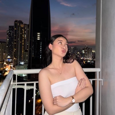 heiditlvra's profile picture. 🩷🩵