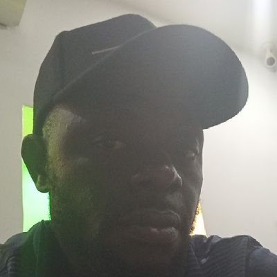 Ruhubinmaryam's profile picture. 
