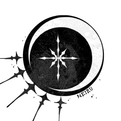 HEIRUさんのプロフィール画像