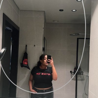 @losemeholic