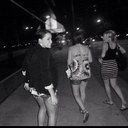 Emily Russo - @emilyarusso - Twitter