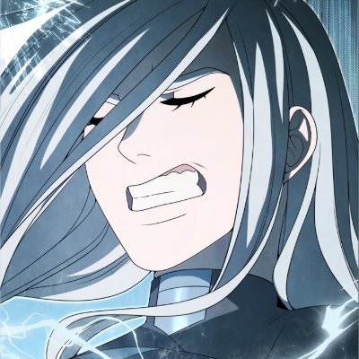 hatta_webtoon's profile picture. HATTA: Black Dawn — A Sci-Fi × Fantasy Webtoon
A fallen princess. A stolen sun. Her war begins — against them and the truth within.
Early access: Jan 2026 ⚡️