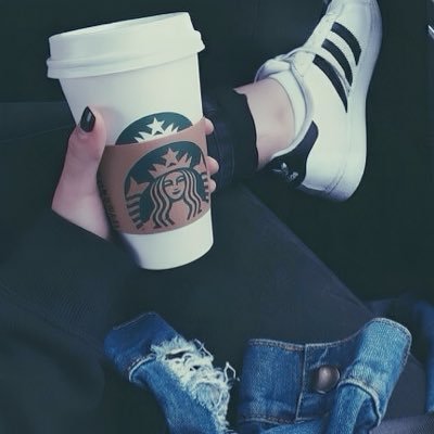 fofathani's profile picture. أعيش بسلام مع قلبي، أحتفي باللحظة، وأستحق الحب الحقيقي 💛✨