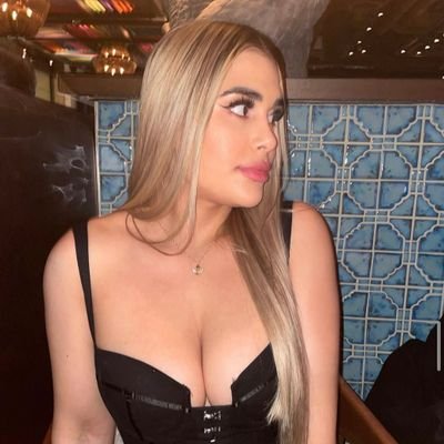 Ronnie695596721's profile picture. hey 👋 y'all I'm Ronnie