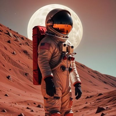 Ibrahkiprotich's profile picture. FrontEnd & BackEnd Dev 🖥️ || Crypto Enthusiast || Web3 & Crypto content writer 📝 || @spurprotocol Cooking 🍳|| Reach out for promos 0103800589