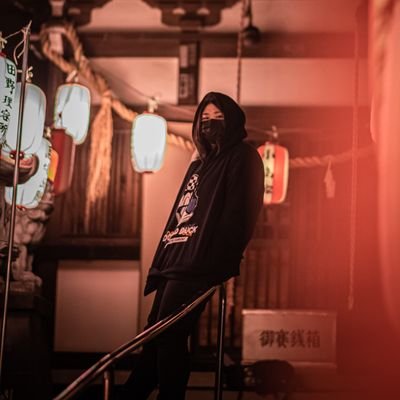 so_yu1004's profile picture. choro por fanfic