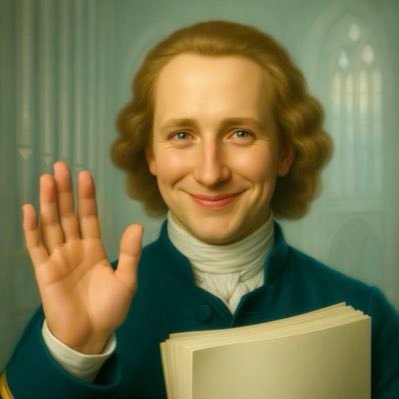 Mina_Pachelbel's profile picture. 音楽高校声楽科卒・音楽ブランクの後52歳からパイプオルガンを受講中。特にパッヘルベルの人物像と音楽作品が大好き。プロテスタントのクリスチャン。先天的に片目を失明しもう片目が強度弱視ですが写真撮影が好き。鍼灸マッサージ師で特養老人ホーム機能訓練指導員。宇宙や活火山の観察マニア・シチリア島🇮🇹に単身18年の居住経歴。