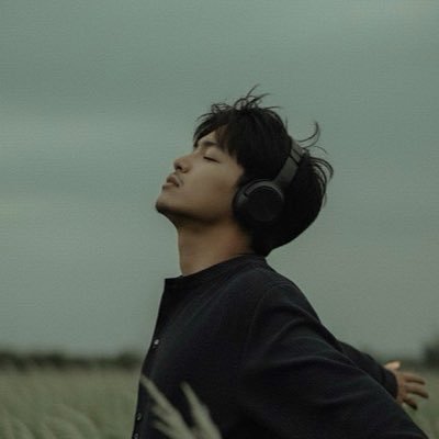 Zeewon56's profile picture. जिन्दगी जता बाट नि सुरू हुन सक्छ …..